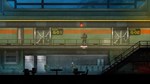 Dex ⭐Steam\РФ+Весь Мир\Key⭐ + Бонус - изображение № 4