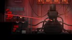 Dex ⭐Steam\РФ+Весь Мир\Key⭐ + Бонус - изображение № 3