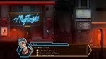 Dex ⭐Steam\РФ+Весь Мир\Key⭐ + Бонус - изображение № 2