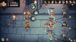 Dungeon Rushers ⭐Steam\РФ+Весь Мир\Key⭐ + Бонус - изображение № 2