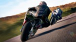 TT Isle of Man Ride on the Edge 1 STEAMКЛЮЧРФ+МИР - изображение № 4