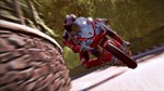 TT Isle of Man Ride on the Edge 1 STEAMКЛЮЧРФ+МИР - изображение № 2