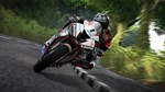 TT Isle of Man Ride on the Edge 1 STEAMКЛЮЧРФ+МИР - изображение № 3