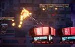 Black Future '88 ⭐Steam\РФ+Весь Мир\Key⭐ + Бонус - изображение № 3
