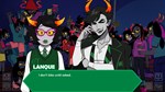 Hiveswap Friendsim ⭐Steam\РФ+Весь Мир\Key⭐ + Бонус - изображение № 3