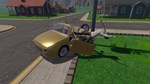 Guts and Glory ⭐Steam\РФ+Весь Мир\Key⭐ + Бонус - изображение № 4