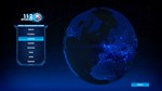 112 Operator ⭐Steam\РФ+Весь Мир\Key⭐ + Бонус - изображение № 4