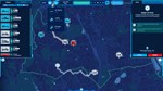 112 Operator ⭐Steam\РФ+Весь Мир\Key⭐ + Бонус - изображение № 3
