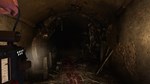 Amnesia: Rebirth ⭐Steam\РФ+Весь Мир\Key⭐ + Бонус - изображение № 4
