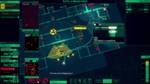 Cyber Ops ⭐Steam\РФ+Весь Мир\Key⭐ + Бонус - изображение № 3