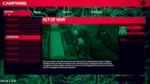 Cyber Ops ⭐Steam\РФ+Весь Мир\Key⭐ + Бонус - изображение № 2