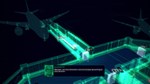Cyber Ops ⭐Steam\РФ+Весь Мир\Key⭐ + Бонус - изображение № 4