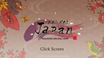 Koi-Koi Japan [Hanafuda playing cards] ⭐Steam\Key⭐ + - изображение № 2