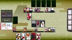 Koi-Koi Japan [Hanafuda playing cards] ⭐Steam\Key⭐ + - изображение № 4