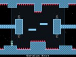 VVVVVV ⭐Steam\РФ+Весь Мир\Key⭐ + Бонус - изображение № 4