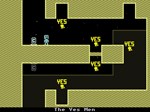 VVVVVV ⭐Steam\РФ+Весь Мир\Key⭐ + Бонус - изображение № 3
