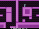 VVVVVV ⭐Steam\РФ+Весь Мир\Key⭐ + Бонус - изображение № 2