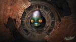Oddworld: New 'n' Tasty ⭐Steam\РФ+Весь Мир\Key⭐ +  - изображение № 3