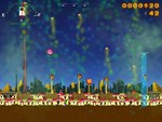Fungoids - Steam version ⭐Steam\РФ+Весь Мир\Key⭐ +  - изображение № 4