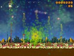 Fungoids - Steam version ⭐Steam\РФ+Весь Мир\Key⭐ +  - изображение № 3