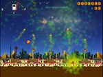Fungoids - Steam version ⭐Steam\РФ+Весь Мир\Key⭐ +  - изображение № 2