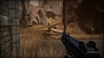 GameGuru Classic + 6 DLC ⭐Steam\РФ+Весь Мир\Key⭐ +  - изображение № 3