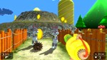 GameGuru Classic + 6 DLC ⭐Steam\РФ+Весь Мир\Key⭐ +  - изображение № 4
