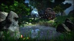 GameGuru Classic + 6 DLC ⭐Steam\РФ+Весь Мир\Key⭐ +  - изображение № 2