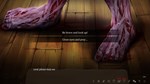 The Letter Horror Visual Novel ⭐Steam\РФ+Мир\Key⭐ +  - изображение № 4