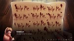 The Letter Horror Visual Novel ⭐Steam\РФ+Мир\Key⭐ +  - изображение № 3