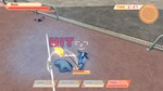Panty Party ⭐Steam\РФ+Весь Мир\Key⭐ + Бонус - изображение № 4