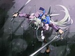 The Sacred Tears TRUE ⭐Steam\РФ+Весь Мир\Key⭐ + Бонус - изображение № 4