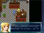 The Sacred Tears TRUE ⭐Steam\РФ+Весь Мир\Key⭐ + Бонус - изображение № 2