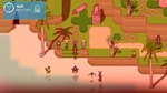 Nusakana ⭐Steam\РФ+Весь Мир\Key⭐ + Бонус - изображение № 2