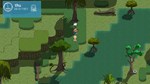Nusakana ⭐Steam\РФ+Весь Мир\Key⭐ + Бонус - изображение № 3