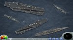 Airport Madness 4 ⭐Steam\РФ+Весь Мир\Key⭐ + Бонус - изображение № 3
