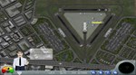 Airport Madness 4 ⭐Steam\РФ+Весь Мир\Key⭐ + Бонус - изображение № 4
