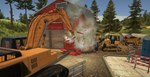 Demolish & Build 2017 ⭐Steam\РФ+Весь Мир\Key⭐ + Бонус - изображение № 2