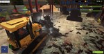 Demolish & Build 2017 ⭐Steam\РФ+Весь Мир\Key⭐ + Бонус - изображение № 3