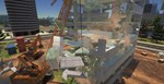 Demolish & Build 2017 ⭐Steam\РФ+Весь Мир\Key⭐ + Бонус - изображение № 4