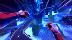 Sprint Vector VR ⭐Steam\РФ+Весь Мир\Key⭐ + Бонус - изображение № 3