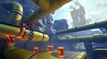 Sprint Vector VR ⭐Steam\РФ+Весь Мир\Key⭐ + Бонус - изображение № 2