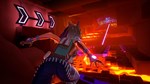Sprint Vector VR ⭐Steam\РФ+Весь Мир\Key⭐ + Бонус - изображение № 4