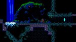 OUTBUDDIES DX ⭐Steam\РФ+Весь Мир\Key⭐ + Бонус - изображение № 2