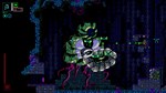OUTBUDDIES DX ⭐Steam\РФ+Весь Мир\Key⭐ + Бонус - изображение № 3