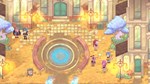 The World Next Door ⭐Steam\РФ+Весь Мир\Key⭐ + Бонус - изображение № 4