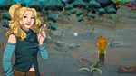 Verdant Skies ⭐Steam\РФ+Весь Мир\Key⭐ + Бонус - изображение № 4