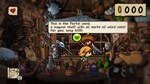 Ittle Dew 1 ⭐Steam\РФ+Весь Мир\Key⭐ + Бонус - изображение № 3
