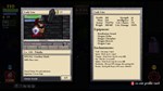 Rogue Legacy 1 ⭐Steam\РФ+Весь Мир\Key⭐ + Бонус - изображение № 3