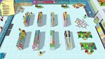 Think of the Children ⭐Steam\РФ+Весь Мир\Key⭐ + Бонус - изображение № 3